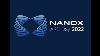 Nanox Arc Day 2022 Broadcast