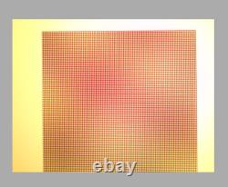 NearMint Nikon Plan 10x/0.25 Objective Lens? /- WD 10.5 for M25 34647