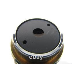 New NIKON CF Plan 50X/0.55? /0 EPI ELWD OBJECTIVE Interferometry Microscope