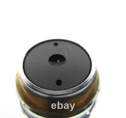 New NIKON CF Plan 50X/0.55? /0 EPI ELWD OBJECTIVE Interferometry Microscope