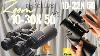 Nikon 10 22x 50 Vs Celestron Upclose G2 10 30x 50 Zoom Binoculars Don T Buy Until You Watch This