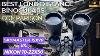 Nikon 10 22x50 Zoom Binoculars Vs Celestron Skymaster 15x70 Giant Long Distance Binoculars