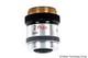 Nikon 2 Plan 0.05 Microscope Objective