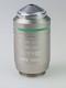 Nikon 20x 0.75 Plan APO Infinity DIC Microscope Objective FULLY TESTED