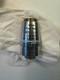 Nikon 40x Plan Apo Microscope Objective 0.11-0.23 N. A. 0.95 DIC M/N2
