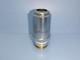 Nikon BD Plan 100x 0.90 210/0 Objective lens #0001
