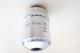 Nikon BD Plan 10x/0.25 210/0 DIC Microscope Objective Darkfield M26