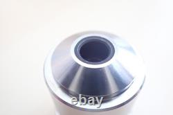 Nikon BD Plan 10x/0.25 210/0 DIC Microscope Objective Darkfield M26