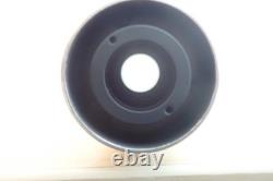 Nikon BD Plan 10x/0.25 210/0 DIC Microscope Objective Darkfield M26