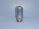 Nikon BD Plan 20x 0.4 210/0 Objective lens #0001