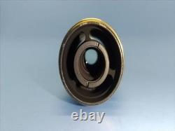 Nikon BD Plan 20x 0.4 210/0 Objective lens #0001