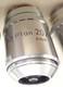Nikon BD Plan 20x/0.40 210/0 Microscope Objective Darkfield M26
