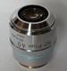 Nikon BD Plan 40 ELWD Metallurgical Microscope Objective Lens Used Japan