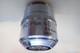 Nikon BD Plan 40x/0.5 ELWD 210/0 Microscope Objective M26 Optiphot