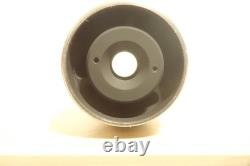 Nikon BD Plan 40x/0.65 210/0 Microscope Objective Darkfield M26 Optiphot