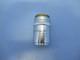 Nikon BD Plan 40x 0.65 210/ 0 Objective lens #0001