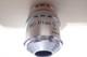 Nikon BD Plan 5x/0.10 210/0 Microscope Objective Darkfield M26 Optiphot