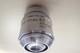 Nikon BD Plan 60x/0.70 ELWD 210/0 Microscope Objective M26 Optiphot