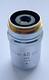 Nikon BD plan 40x / 0.65, DIC, 210 / 0 microscope objective