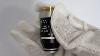 Nikon Be2 Plan 100x 1 25 Oil Microscope Objective Lens Mrn71902 Ofn20
