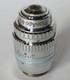 Nikon Biological Microscope Objective Lens NCF Plan Apo 40 Used