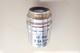 Nikon CF Plan 2.5x/0.075? /0 Microscope Objective Lens Infinity Optiphot EPI