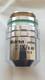 Nikon CF Plan 20 X/0.40 EPI WD 11.0 Microscope Objective Lens 20X