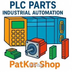 Nikon CF Plan 20X 0.46 metallographic microscope objective