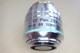 Nikon CF Plan 20x/0.40? /0 ELWD BD DIC Infinity Microscope Objective