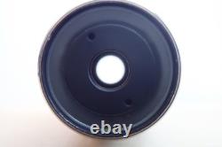 Nikon CF Plan 20x/0.40? /0 ELWD BD DIC Infinity Microscope Objective