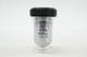 Nikon CF Plan 50X/0.80? /0 EPI WD 0.54 Objective Lens Japan