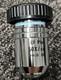 Nikon CF Plan 50X/0.80 Microscope Objective