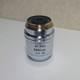 Nikon CF Plan 50x / 0.80 Infinity/0 BD WD 0.54 BD Objective lens #0001