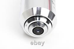 Nikon CF Plan 50x / 0.80 infinity / 0 / EPI 67-78 WD 0.54 Microscope Objective