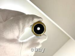 Nikon CF Plan 50x / 0.80 infinity / 0 / EPI 67-78 WD 0.54 Microscope Objective