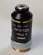 Nikon CFI E Plan 10x Infinity Biological Microscope Objective Eclipse E200