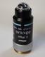 Nikon CFI E Plan 40x Infinity Biological Microscope Objective Eclipse E200