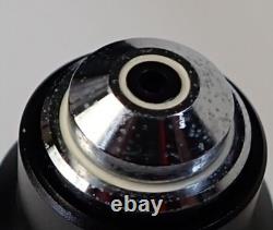 Nikon CFI E Plan 40x Infinity Biological Microscope Objective Eclipse E200