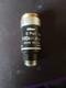 Nikon CFI E Plan Achromat 100X/1.25 Oil Microscope Objective MRP71900 M25