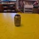 Nikon CFI Plan Fluor 10X Microscope Objective