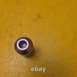 Nikon CFI Plan Fluor 10X Microscope Objective