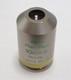 Nikon CFI Plan Fluor DL 10x Infinity Phase Contrast Microscope Objective Lens