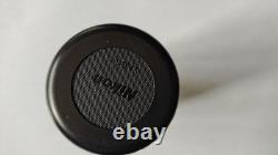 Nikon CFI Plan UW 2X/0.06 OFN25 WD 7.5 MRL00022 Microscope Objective BRAND NEW