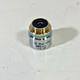 Nikon Cf Plan 20x/0.35? /0 Epi Slwd 0fn25 2d 20.5 Microscope Objective Lens