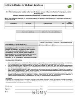 Nikon Cf Plan 20x/0.46? /0 Bd DIC Objective Microscope Lens Semiconductor Optics