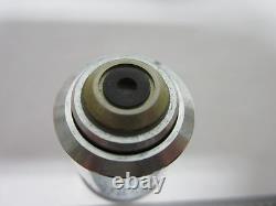 Nikon DIC M Plan 40x Objective Microscope Optics Bin#j7-16