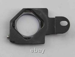 Nikon DIC Microscope Nosepiece Turret BD Plan 5x 10x 20x 40x 60x Objective 210/0