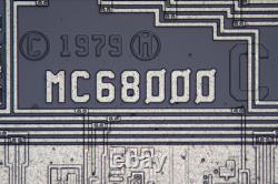 Nikon DIC Nomarksi Microscope Nosepiece BD Plan 5x 10x 20x 40x 60x Objective 210