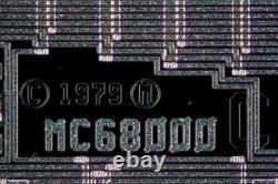 Nikon DIC Nomarksi Microscope Nosepiece BD Plan 5x 10x 20x 40x 60x Objective 210