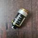 Nikon E Plan 10x/0.25? /- WD 7.0 microscope objective lens